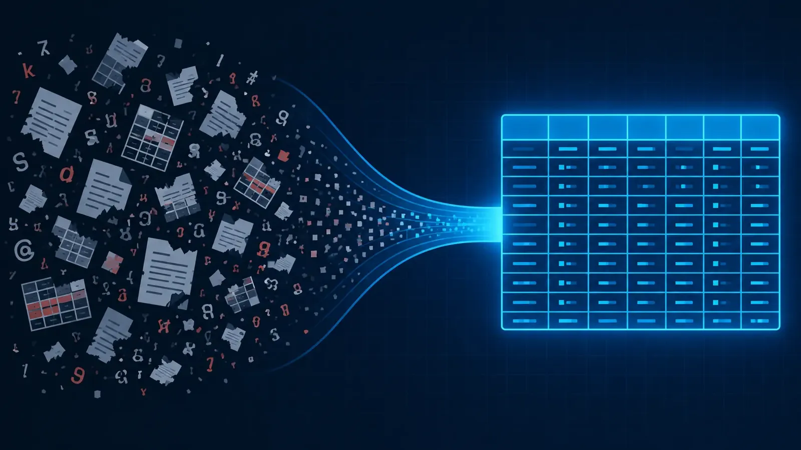 Why 80% of Enterprise RAG Pipelines Fail Cover
